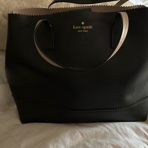 Kate Spade Bag 🖤💗